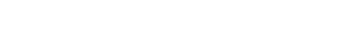BPW Germany