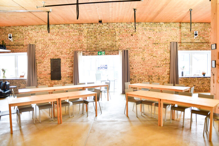 unbenannt (181 von 197)