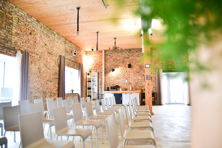 unbenannt (90 von 197)