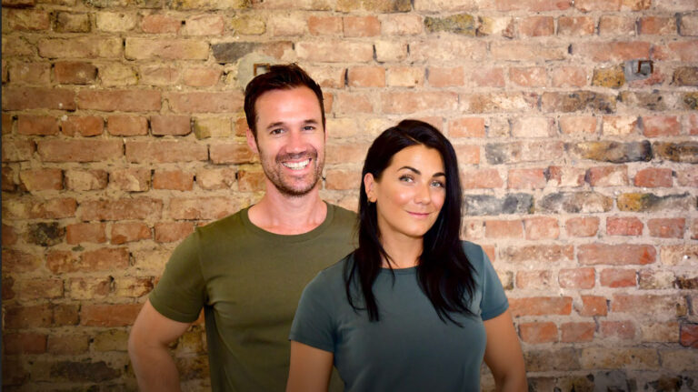 Christoph Schmidt Annika Montabaur