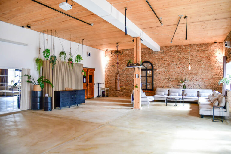 unbenannt (43 von 134)