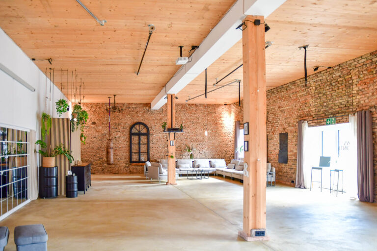 unbenannt (60 von 134)