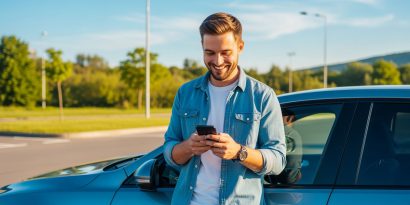 anfahrt-erreichbarkeit-mas-monti