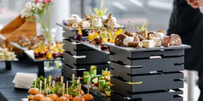catering-mas-monti