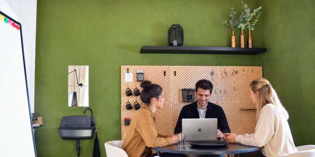 cube Meeting 3 Personen-1