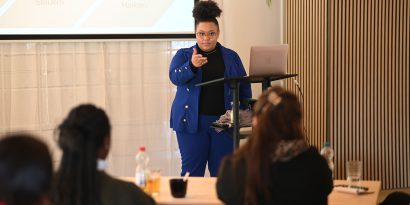 Seminarraum Bonn mieten