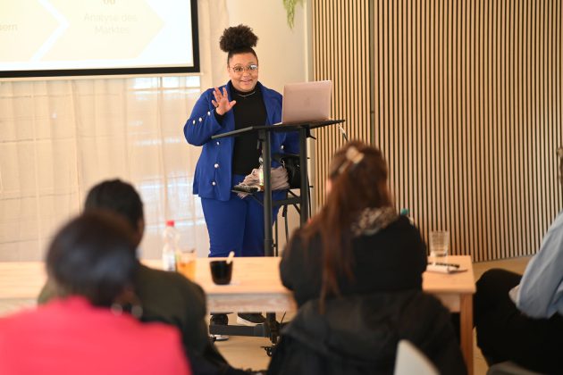 muyumba-workshop12jpeg-web