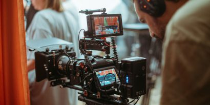 raum-content-creation-mas-monti