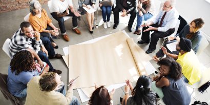 schulungsraum-mas-monti