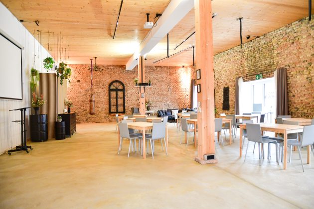 unbenannt (11 von 197)