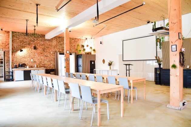 unbenannt (150 von 197)