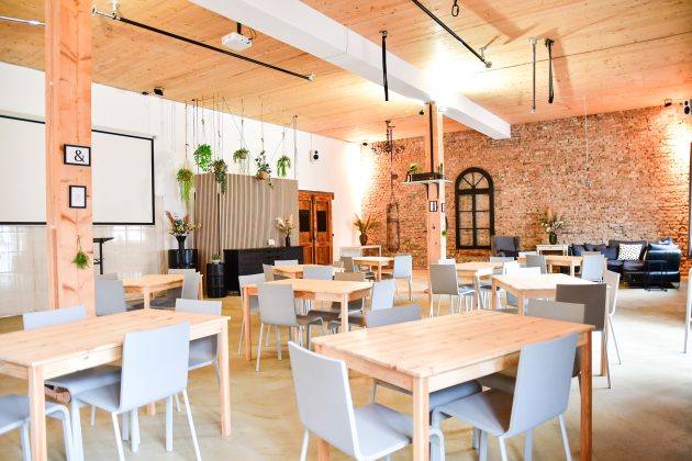 unbenannt (151 von 197)