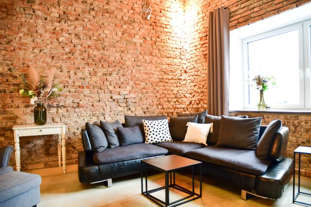 unbenannt (67 von 197)