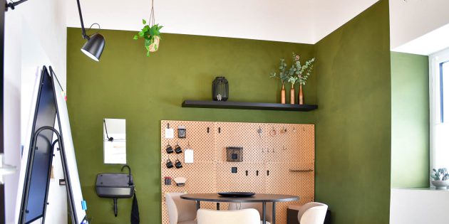 unbenannt (85 von 134)