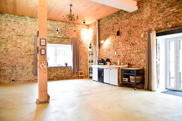 unbenannt (88 von 197)