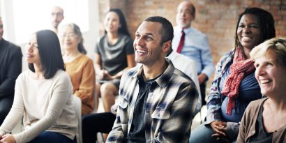 veranstaltungsraum-mas-monti-3