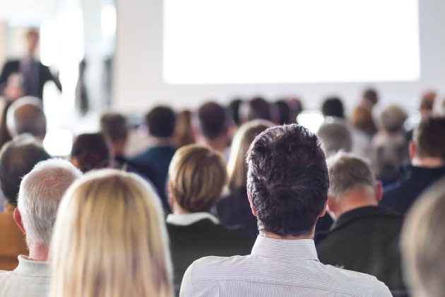 veranstaltungsraum-mas-monti